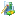 collection_account_write_16.ico